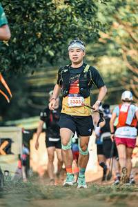 BIB: 
                            <button type="button" onclick="openModal(25960719)" class="btn btn-primary btn-sm float-right btn-popup" data-toggle="modal" data-target=".modal-high-quality">
                        <i class="fas fa-shopping-cart"></i> Add to Cart
                    </button>
                                            <button type="button" onclick="isThisMe(25960719, true)" class="btn btn-success btn-sm float-right btn-popup btn-isme hidden" data-toggle="tooltip" data-placement="bottom" title="นี่คือรูปของคุณใช่ไหม คลิกที่นี่เพื่อเอาเข้าอัลบั้ม">
                        <i class="fas fa-plus"></i> Add to album
                    </button>
                    <button type="button" onclick="isThisMe(25960719, false)" class="btn btn-warning btn-sm float-right btn-popup btn-isnotme hidden">
                        <i class="fas fa-ban"></i> Remove from album
                    </button>